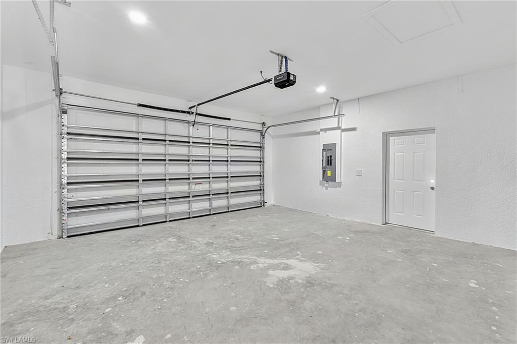 553 McArthur BLVD photo 25