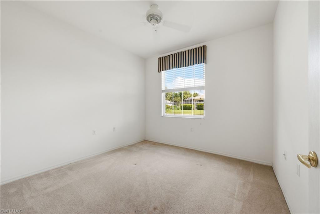 3485 Grand Cypress DR 102 photo 16