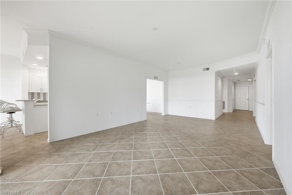 3485 Grand Cypress DR 102 photo 12
