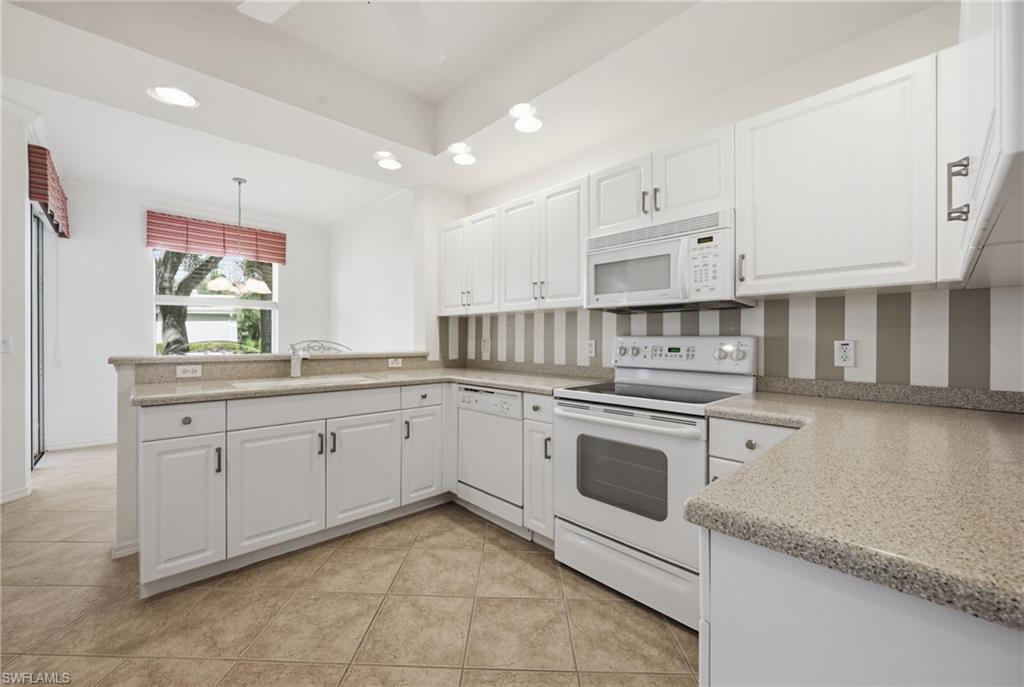 3485 Grand Cypress DR 102