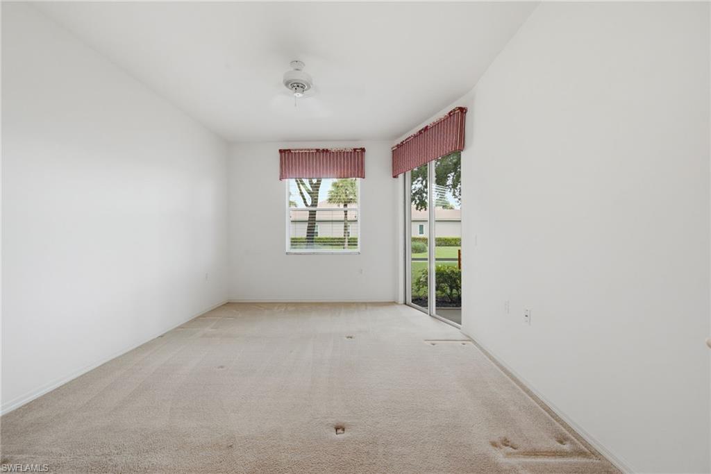 3485 Grand Cypress DR 102 photo 9