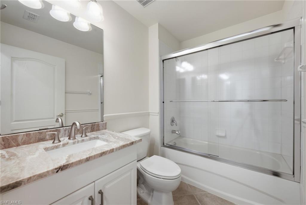 3485 Grand Cypress DR 102 photo 14