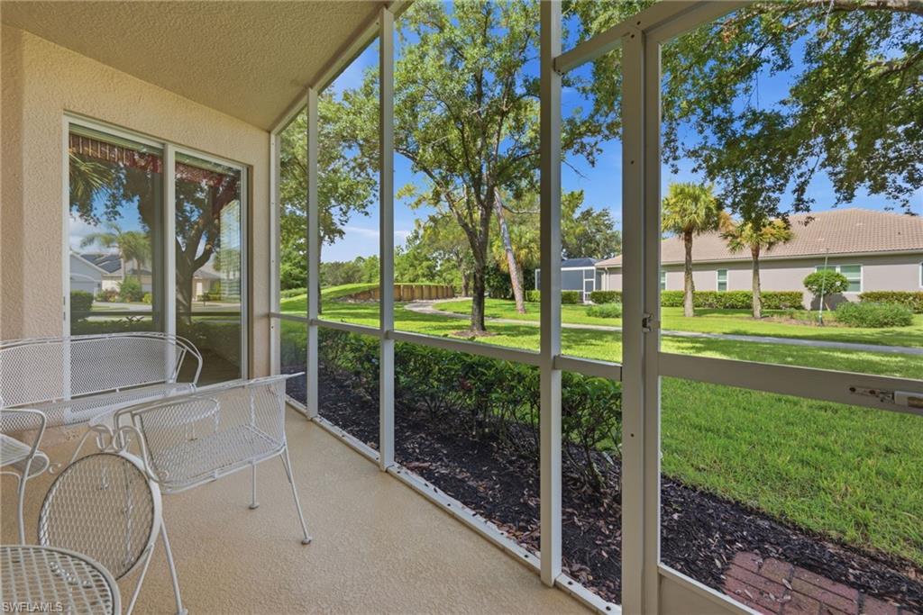 3485 Grand Cypress DR 102 photo 15
