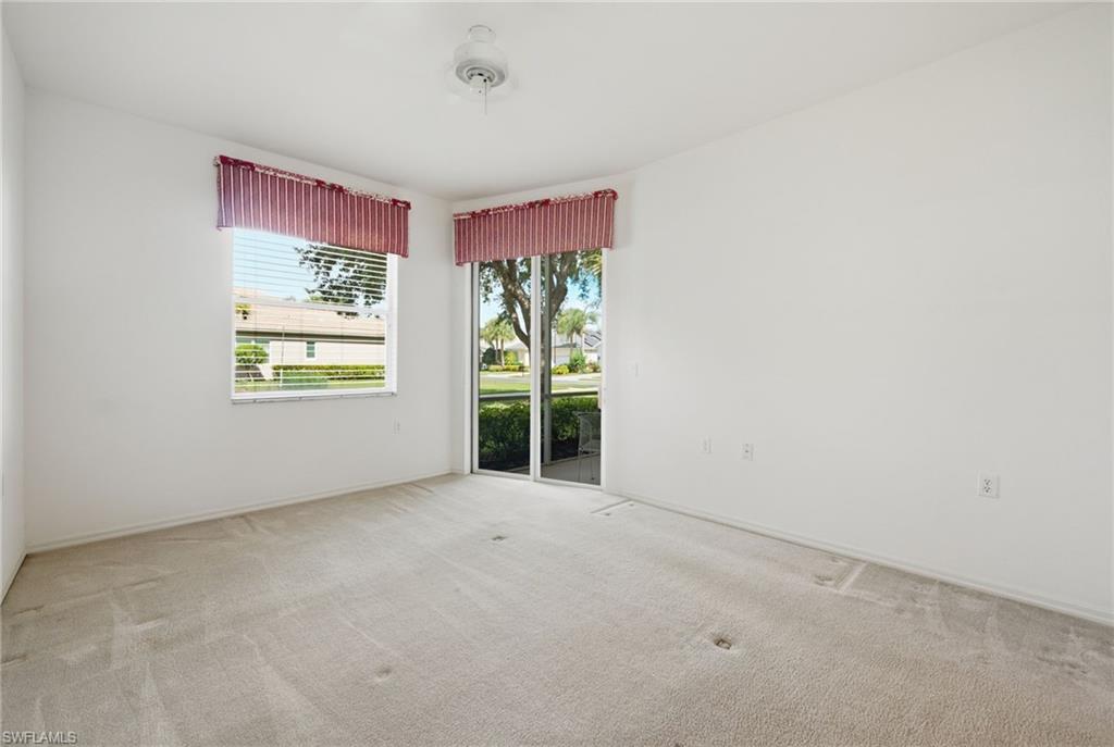 3485 Grand Cypress DR 102 photo 11