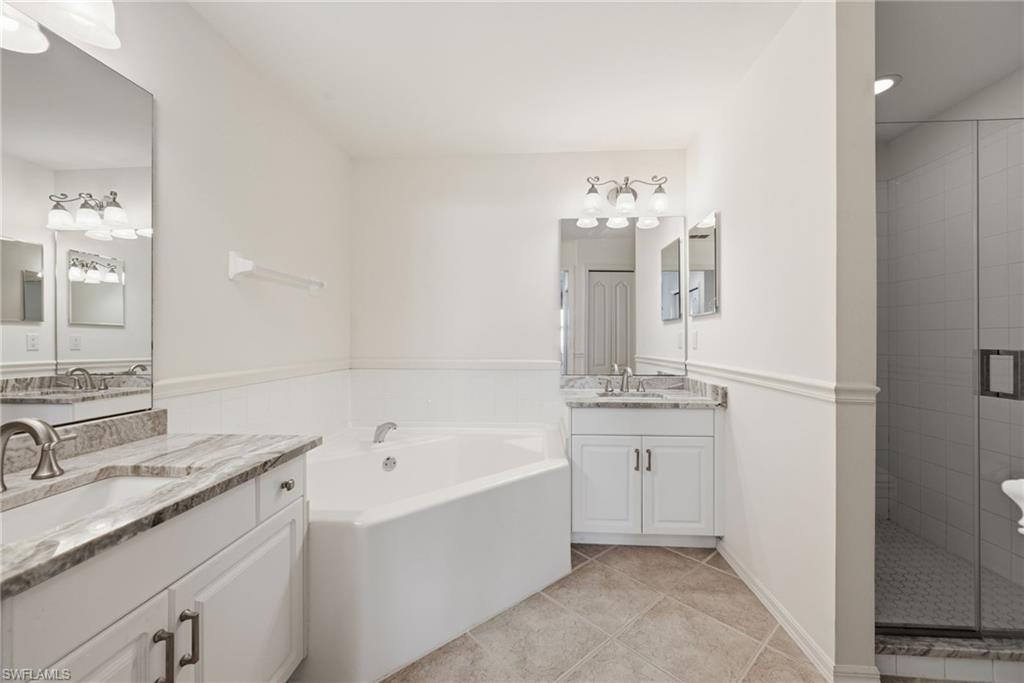 3485 Grand Cypress DR 102 photo 8