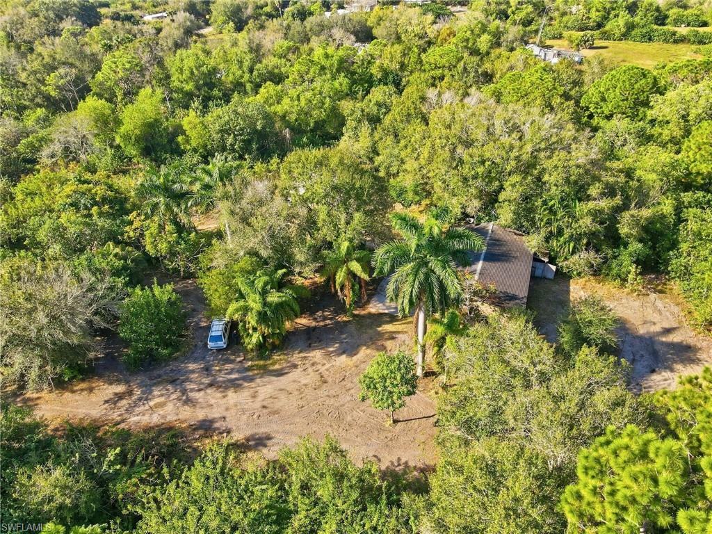 39970 Little Farm RD