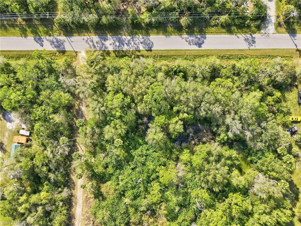 39970 Little Farm RD photo 6
