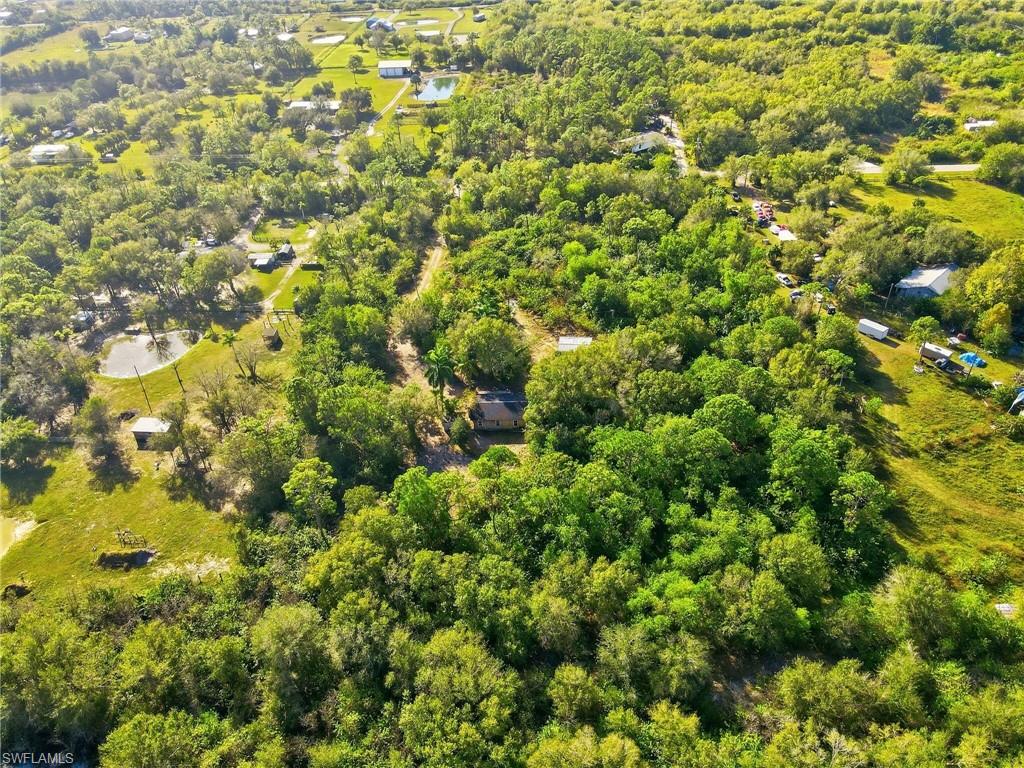 39970 Little Farm RD photo 16