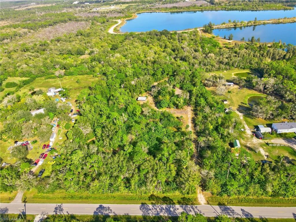 39970 Little Farm RD photo 7