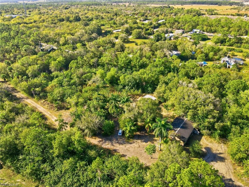 39970 Little Farm RD