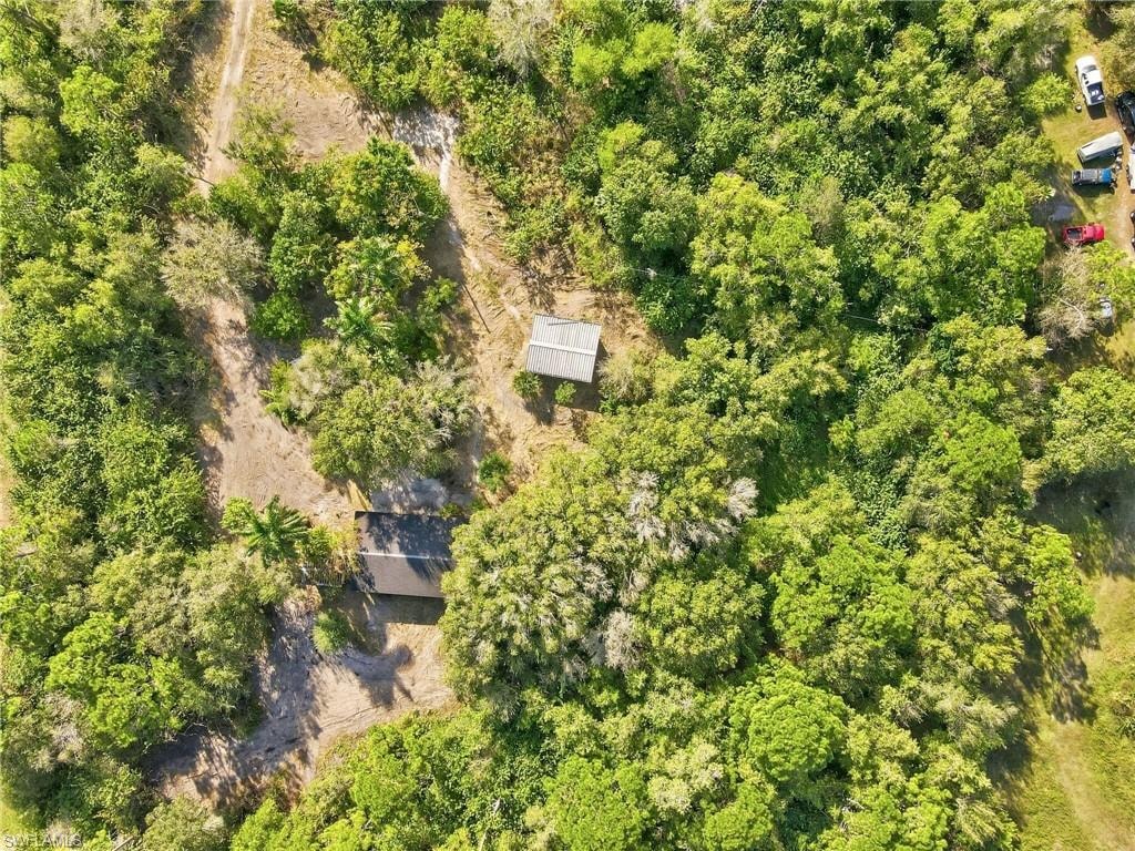 39970 Little Farm RD