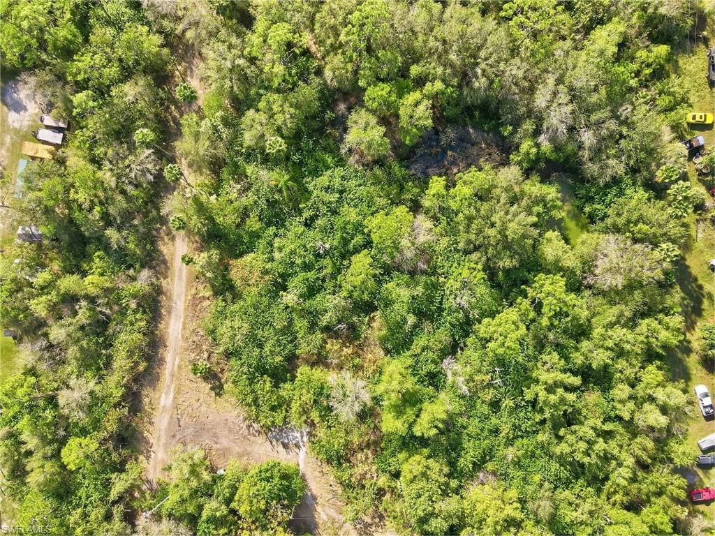 39970 Little Farm RD photo 9