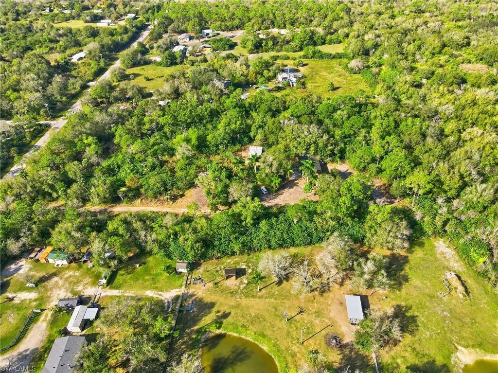 39970 Little Farm RD photo 14
