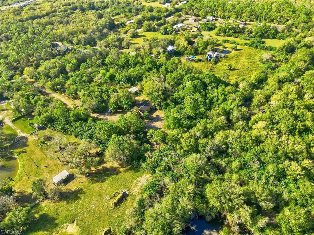39970 Little Farm RD photo 15
