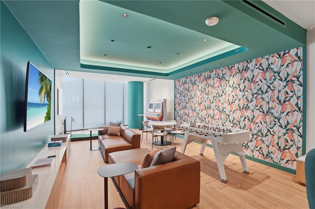 5100 Seagrass BLVD 201 photo 42