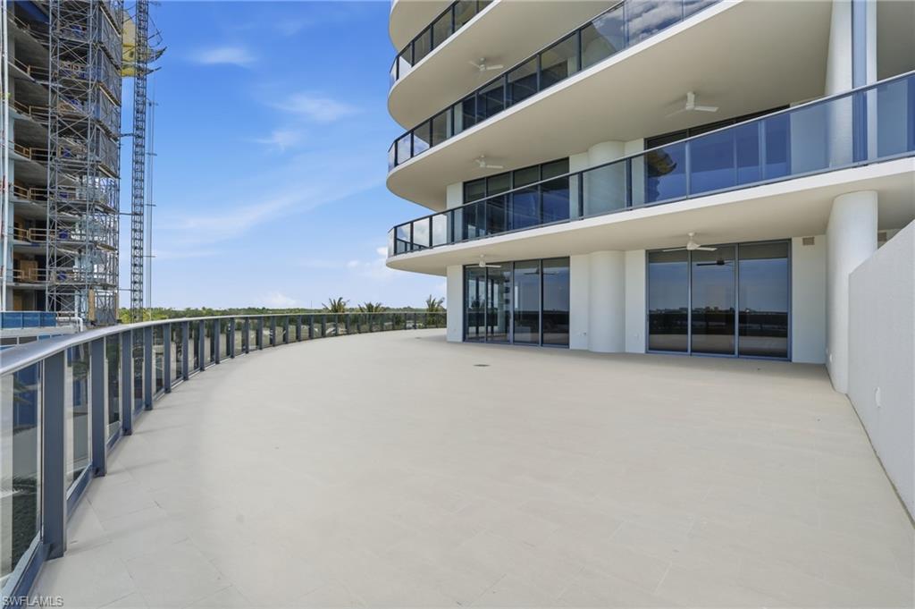 5100 Seagrass BLVD 201 photo 30