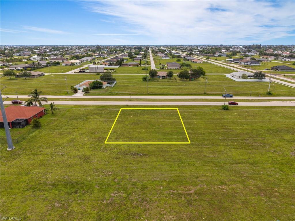 711 El Dorado BLVD N photo 17