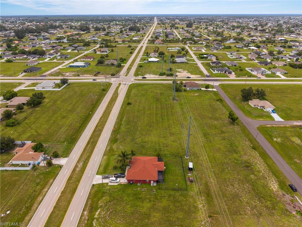 711 El Dorado BLVD N photo 16