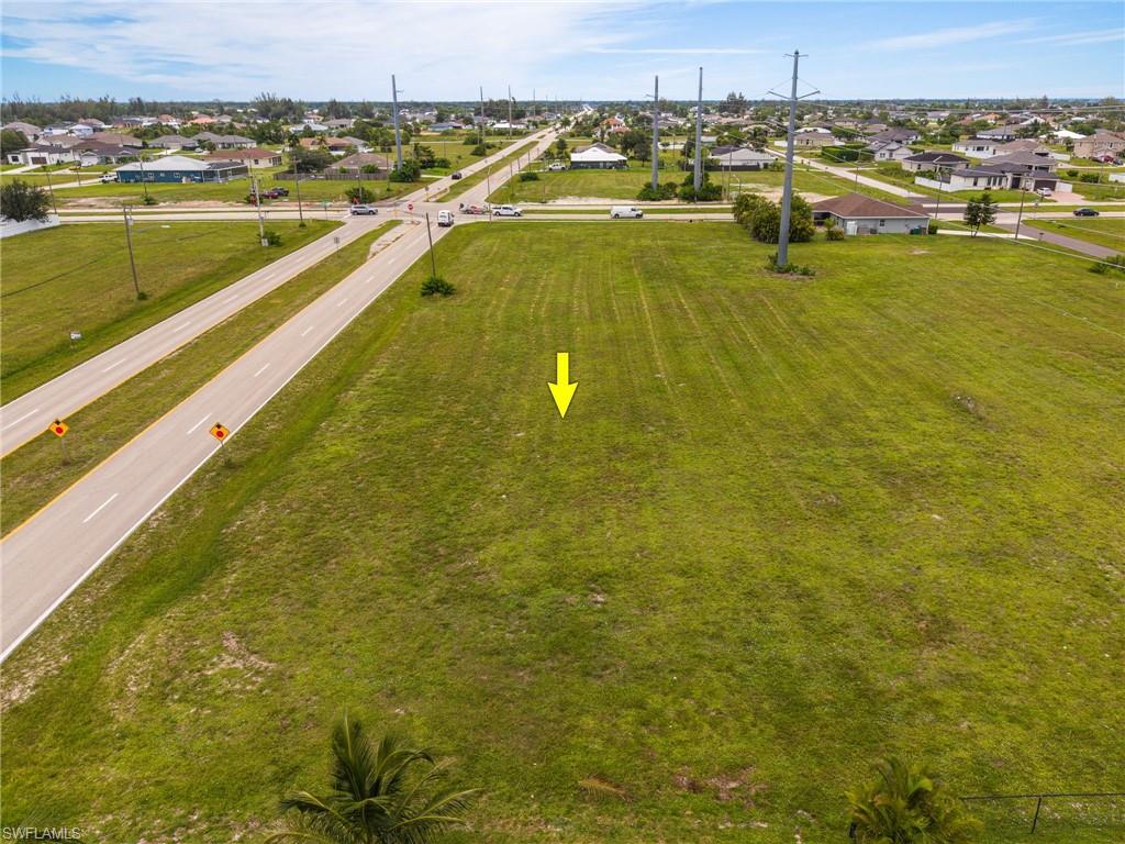 711 El Dorado BLVD N photo 12