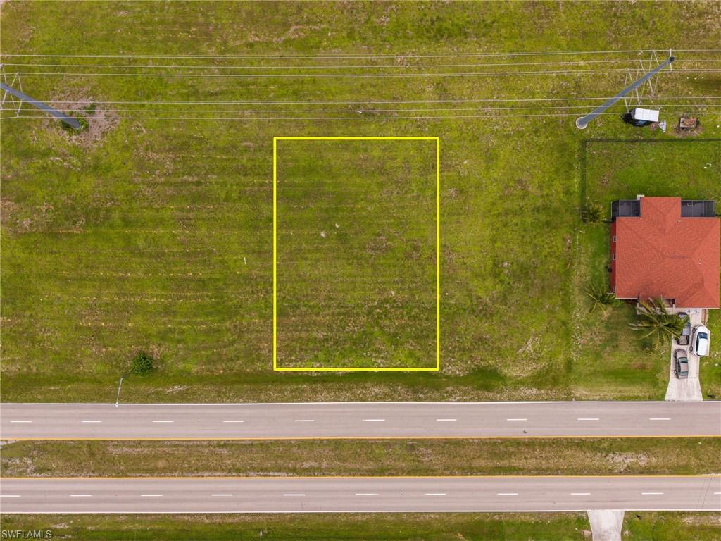 711 El Dorado BLVD N photo 9