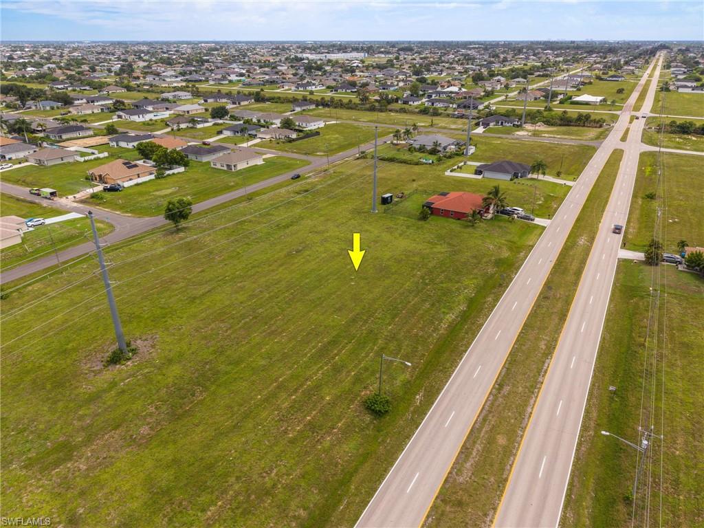 711 El Dorado BLVD N photo 30