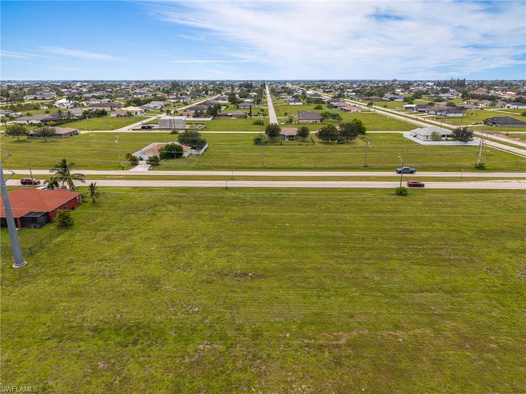 711 El Dorado BLVD N photo 19