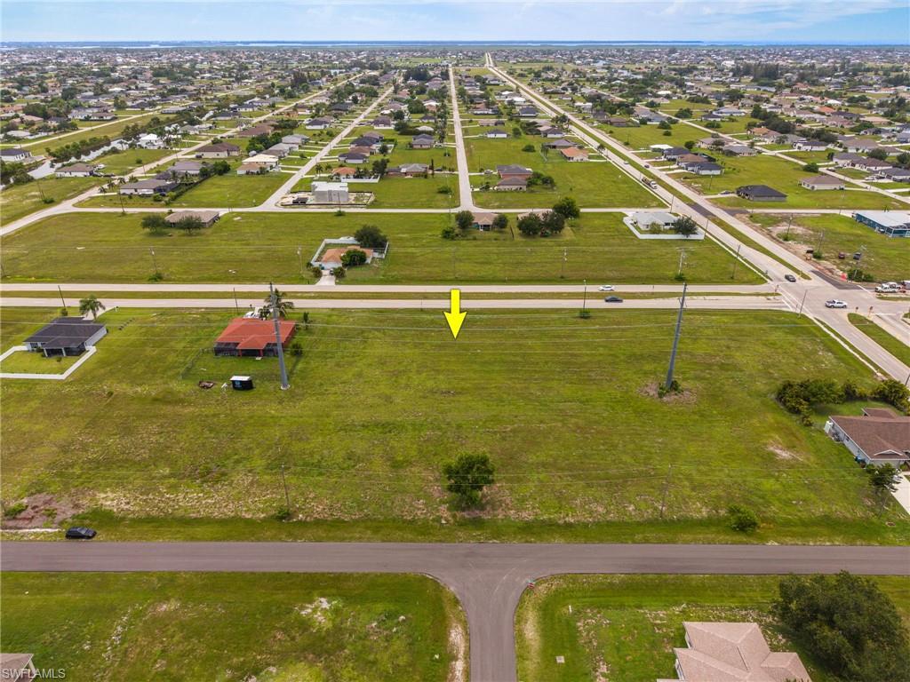 711 El Dorado BLVD N photo 21