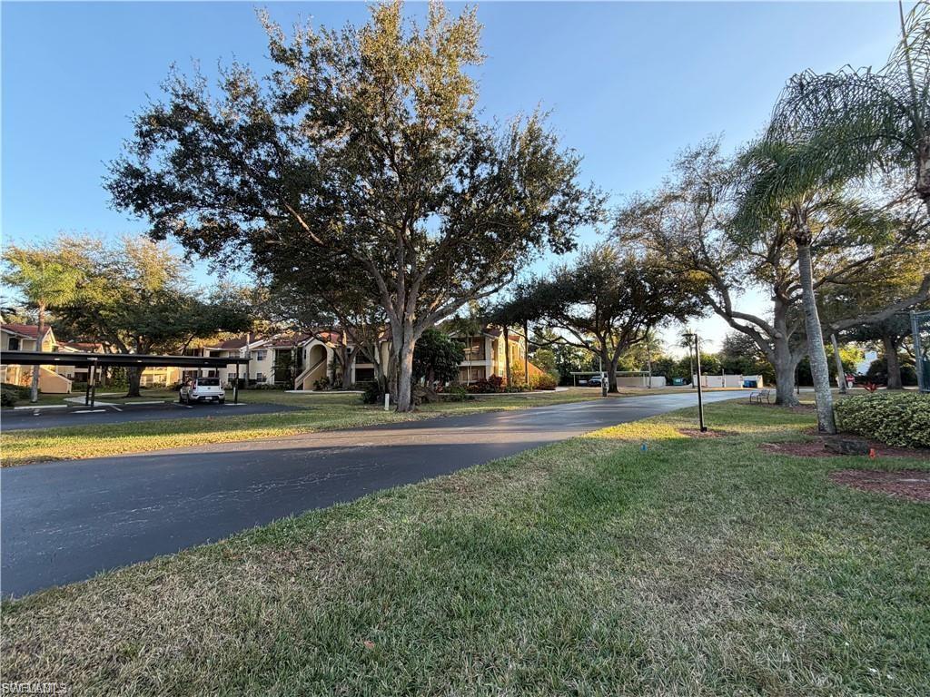 12640 Equestrian CIR 1912