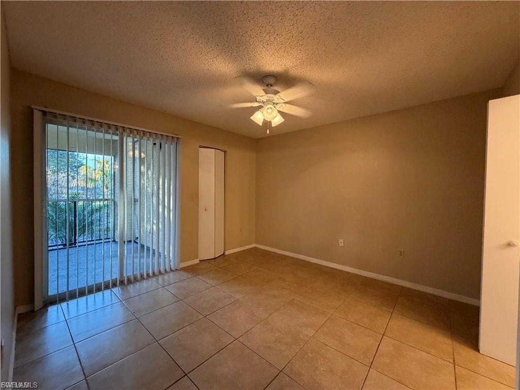 12640 Equestrian CIR 1912 photo 16