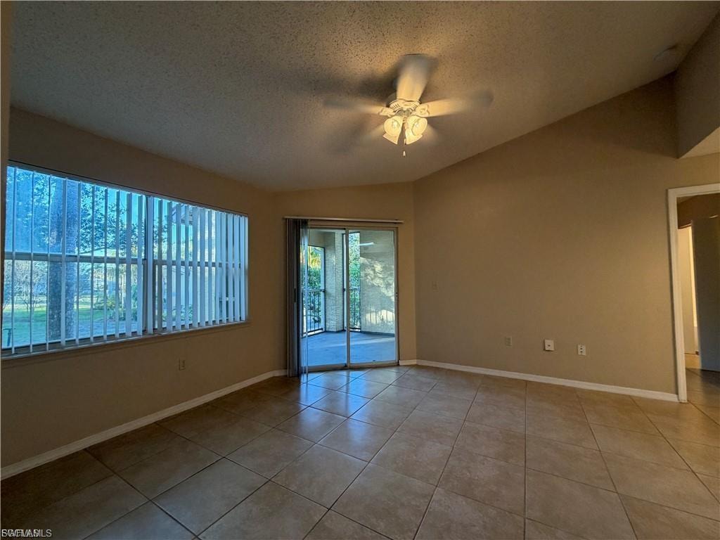 12640 Equestrian CIR 1912 photo 12