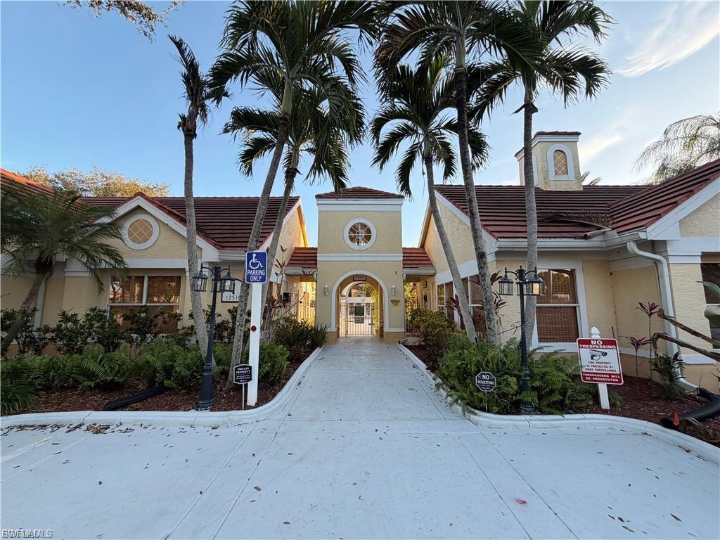 12640 Equestrian CIR 1912