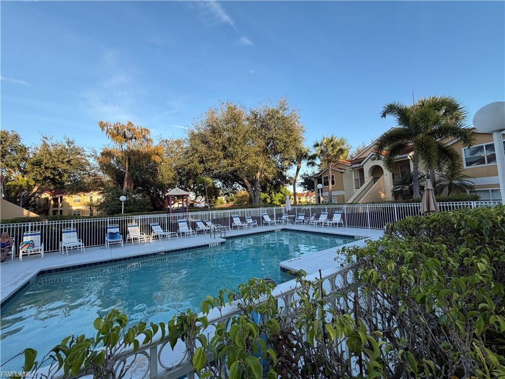 12640 Equestrian CIR 1912