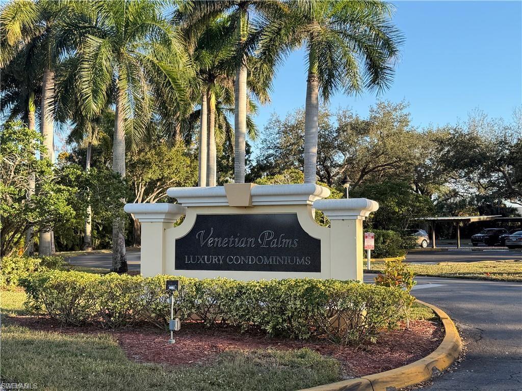 12640 Equestrian CIR 1912