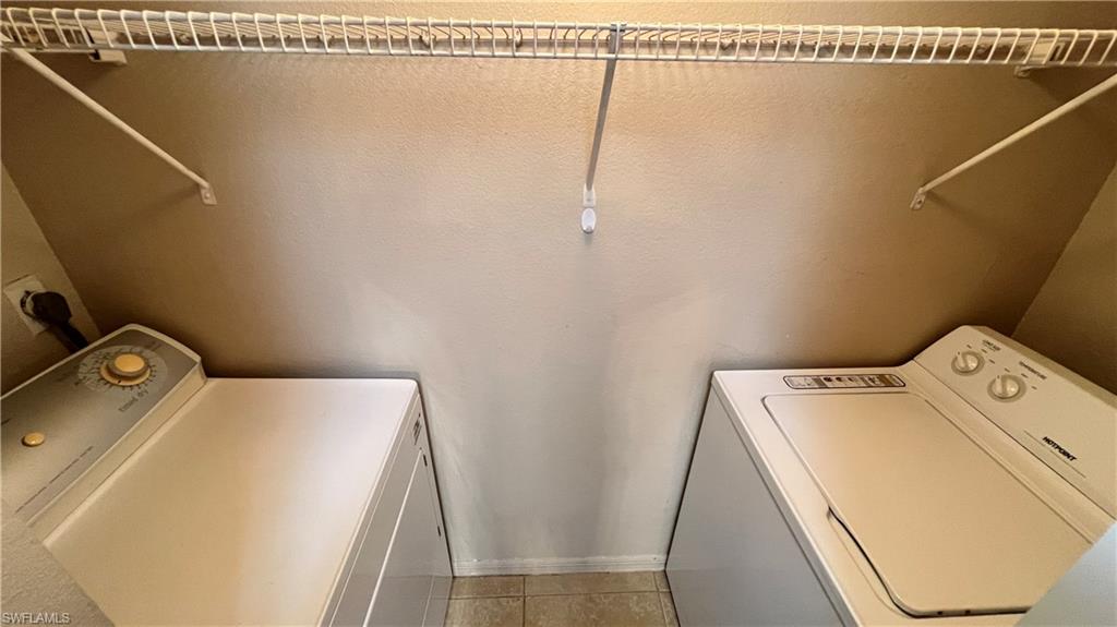 12640 Equestrian CIR 1912 photo 20