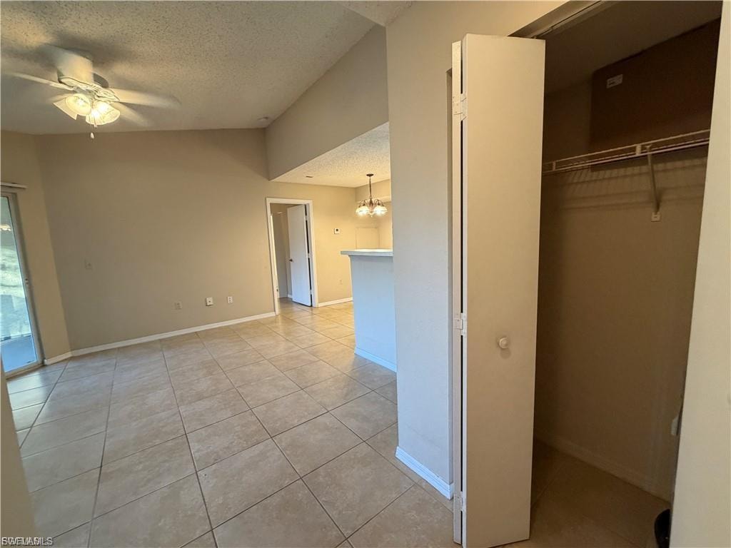 12640 Equestrian CIR 1912 photo 9