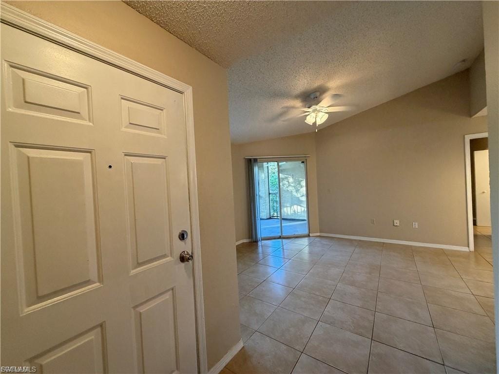 12640 Equestrian CIR 1912 photo 10
