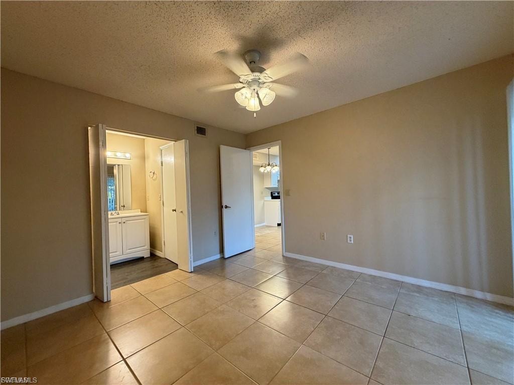 12640 Equestrian CIR 1912 photo 14
