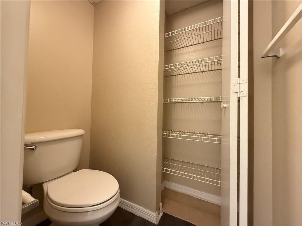 12640 Equestrian CIR 1912 photo 18