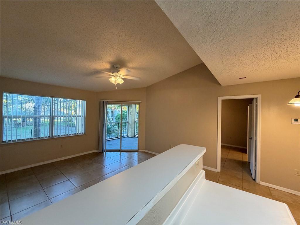 12640 Equestrian CIR 1912 photo 15