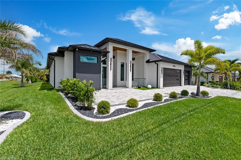 2509 SW 28th TER