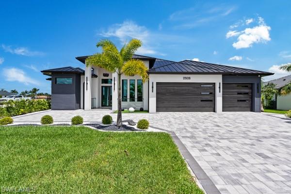 2509 SW 28th TER