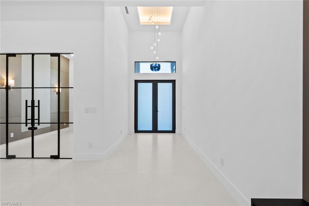 2509 SW 28th TER
