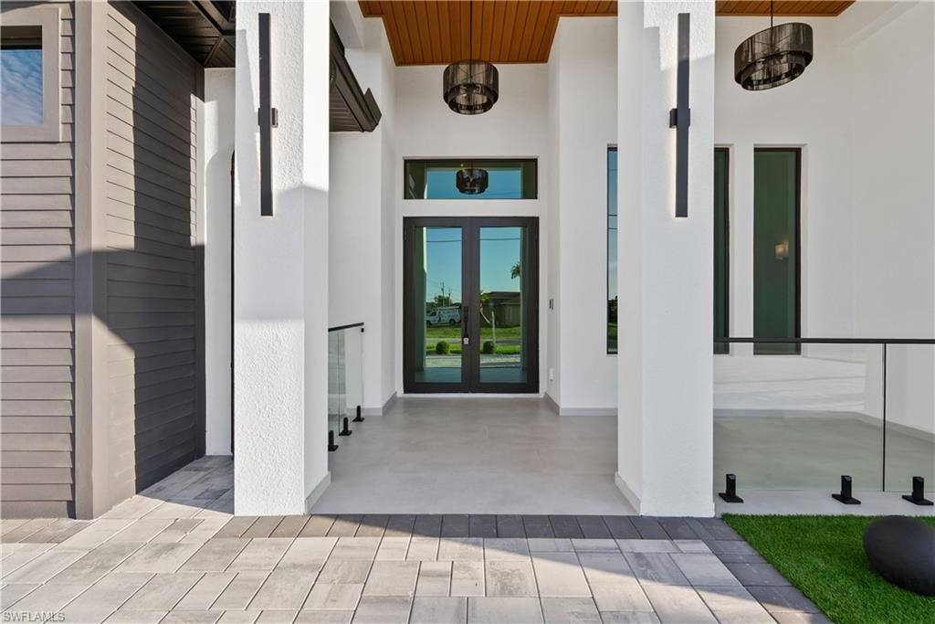 2509 SW 28th TER