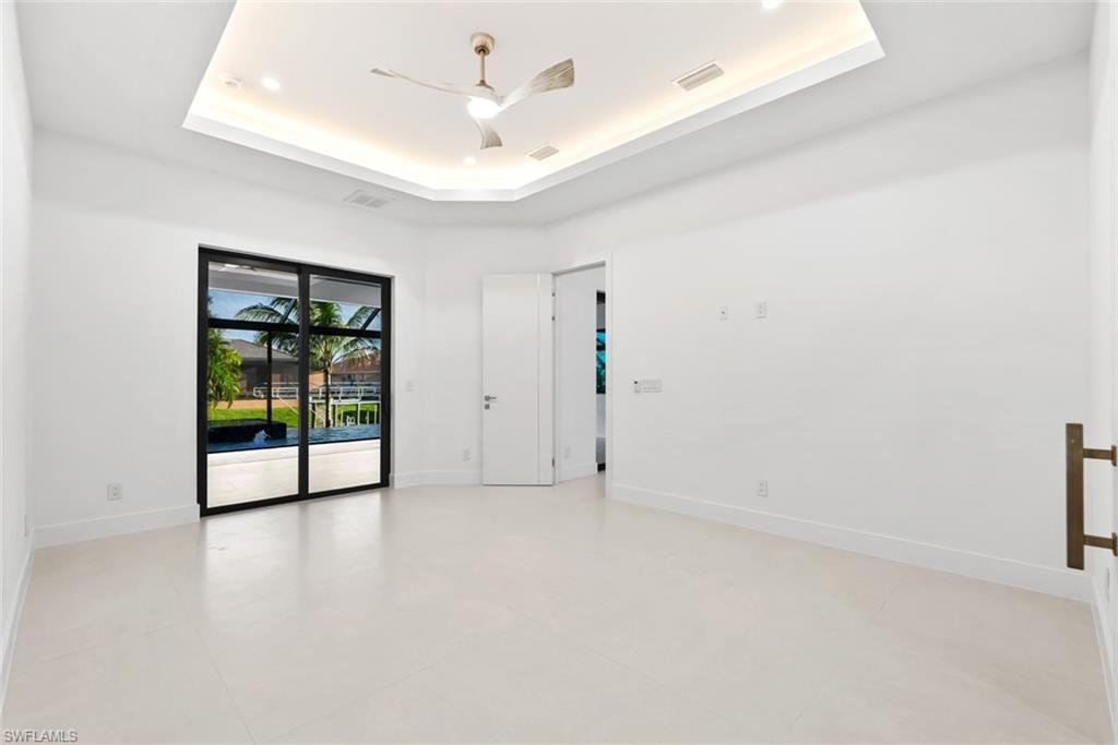 2509 SW 28th TER photo 21
