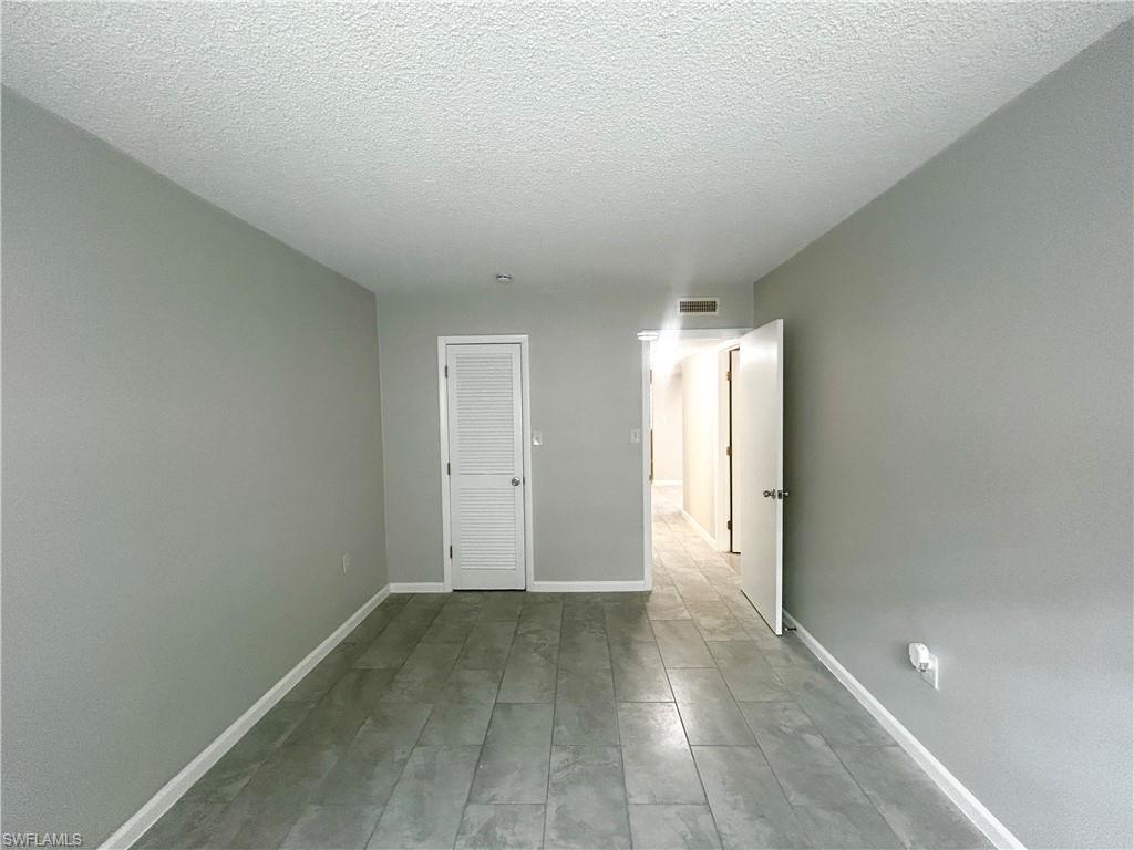4906 Victoria DR 103 photo 13