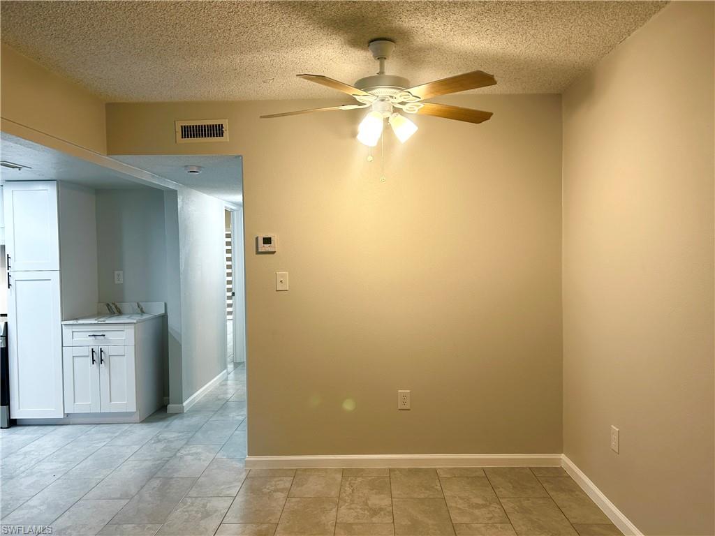 4906 Victoria DR 103 photo 9