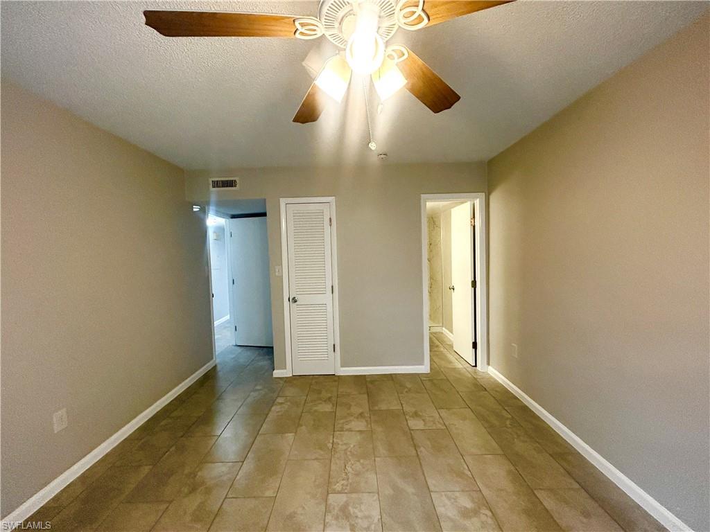 4906 Victoria DR 103 photo 10