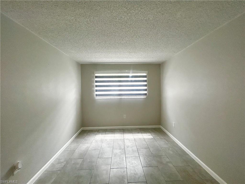 4906 Victoria DR 103 photo 14