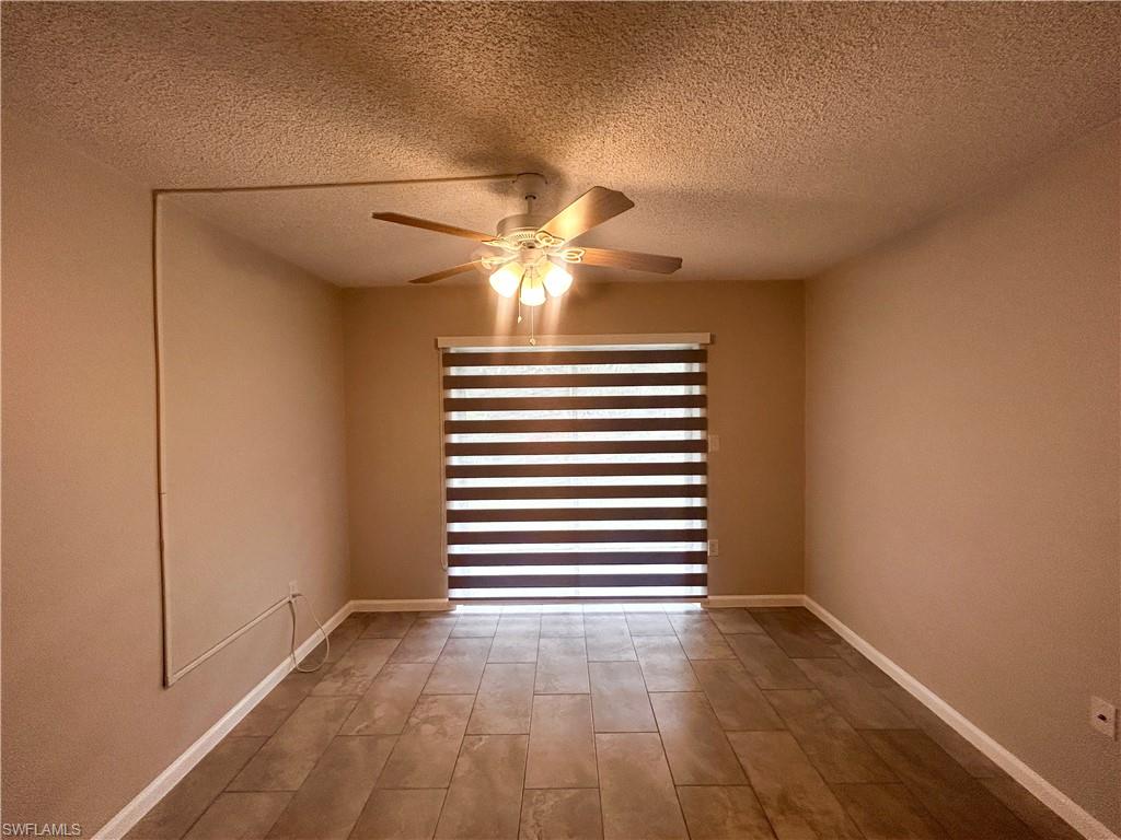 4906 Victoria DR 103 photo 11