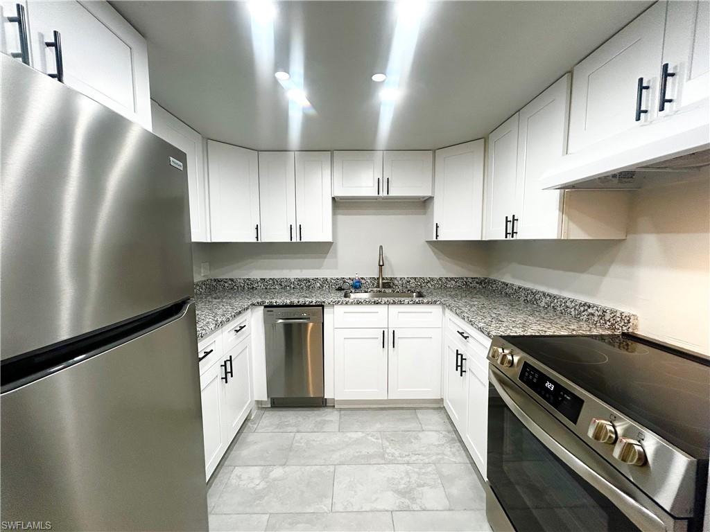 4906 Victoria DR 103 photo 8